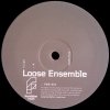 Loose Ensemble - Apollo Funk (12'')